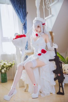 g36c 礼服 (38).jpg g36c 礼服 (38).jpg