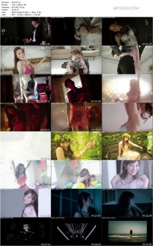 EPS-002.avi.jpg
