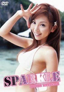 XNAN-50016.0.jpg