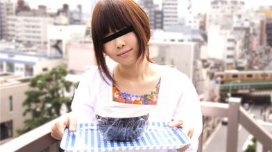 222741_3xplanet_10musume_112320_01_cover.jpg