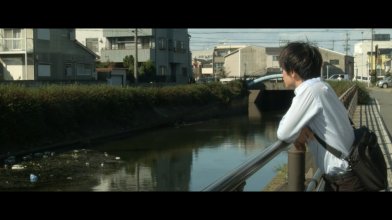REST.mp4_snapshot_07.16_[2020.12.01_12.02.23].jpg