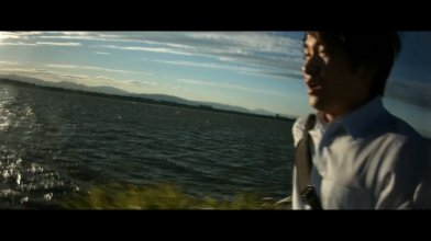 REST.mp4_snapshot_16.23_[2020.12.01_12.02.49].jpg