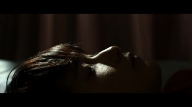 REST.mp4_snapshot_18.23_[2020.12.01_12.02.58].jpg
