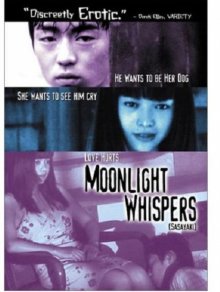 Moonlight Whispers-.jpg Moonlight Whispers-.jpg
