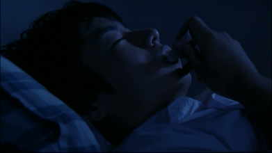 Moonlight Whispers-4.png Moonlight Whispers-4.png
