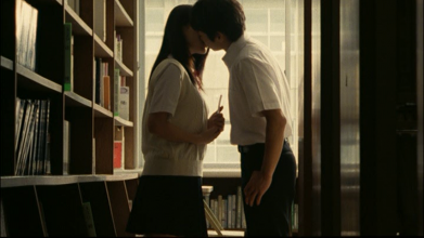 Moonlight Whispers-5.png Moonlight Whispers-5.png