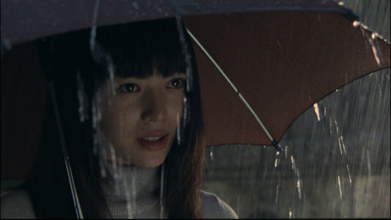 Moonlight Whispers-7.png Moonlight Whispers-7.png