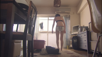 Top-less-6.png Top-less-6.png