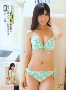 09.jpg