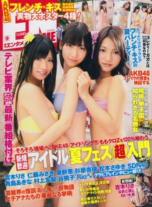 01.jpg