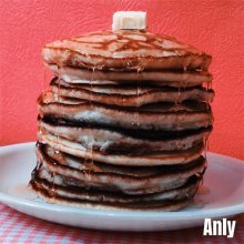 Anly - Taking My Time (FLAC).cover.jpg