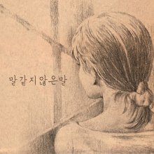 A-seed - Nonsense (FLAC).cover.jpg