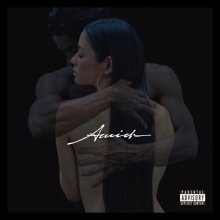 Awich - Heart.cover.jpg