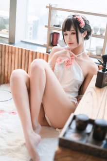 (5).jpg