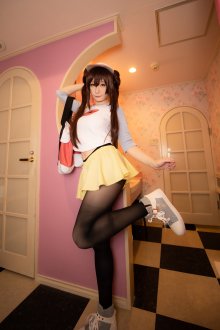 004_Mei_4.jpg