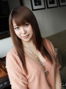 g_area-shizuku_poster.jpg g_area-shizuku_poster.jpg