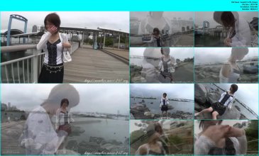 maxi247-076_0.mp4.jpg
