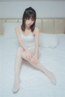 白丝套装 (6).jpg