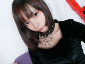 QQ图片20170702201727.jpg