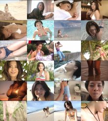 _826fa1279a6edf279cdd722d5e06c623.jpg