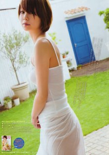 08.jpg