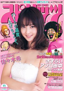 01.jpg