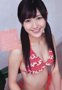 06.jpg