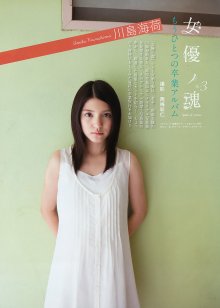 02.jpg