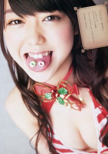 04.jpg