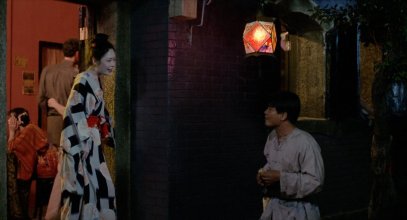 Zegen.mkv_snapshot_00.20.03_[2020.12.02_21.36.17].jpg
