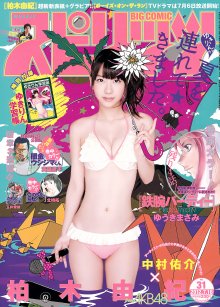 01.jpg