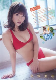 03.jpg