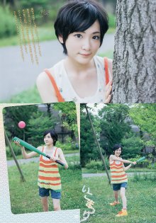 03.jpg
