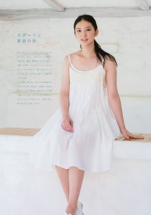 07.jpg