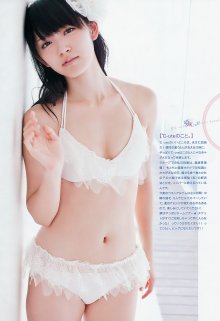 03.jpg