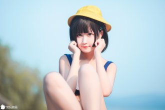 (29).jpg (29).jpg