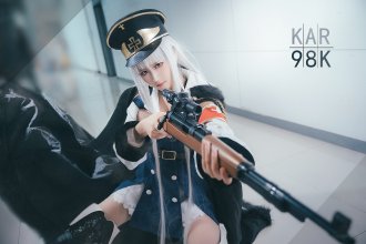 (6).jpg (6).jpg