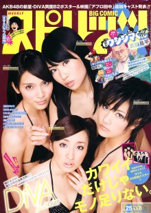 01.jpg