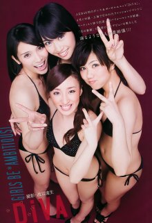 02.jpg