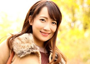 uhd-mao-kurata-1.jpg