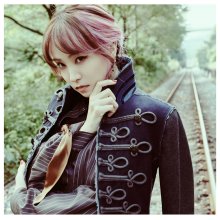 20201130.0836.04 LiSA Homura (2020) (FLAC) cover.jpg