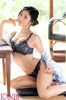 honoka-yonekura-10.jpg