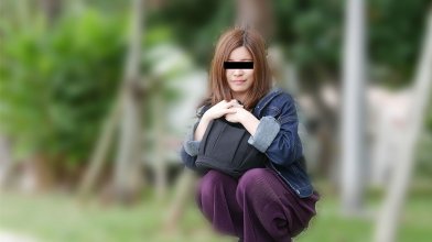 120520_01.jpg