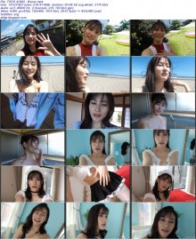 TSDS-42482 - Bonus.jpeg TSDS-42482 - Bonus.jpeg