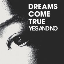 20201123.1446.04 Dreams Come True Yes and No (single) (FLAC) cover.jpg