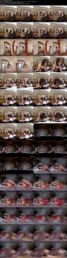 3DSVR-0806-A.jpeg