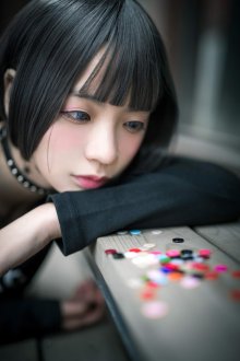 照片IMG_5511.JPG