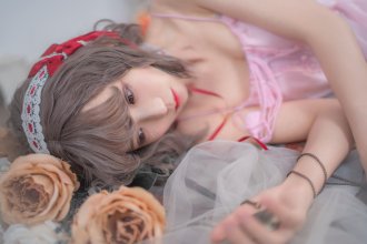 DSC01019独立.jpg DSC01019独立.jpg