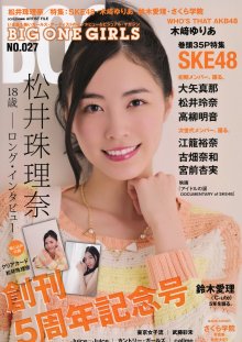 01.jpg
