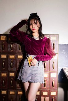 7-Seina Fukuoka (6).jpg 7-Seina Fukuoka (6).jpg